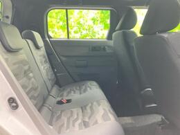 WECARSではほぼ毎日新しい在庫車両を入荷しております！お客様のこだわりを叶える1台がきっとWECARSにあるはずです！