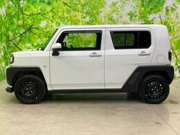 WECARSの在庫ページをご覧いただき誠にありがとうございます！WECARSは「お客様第一」をモットーにお客様のカーライフを全力でサポートいたします！