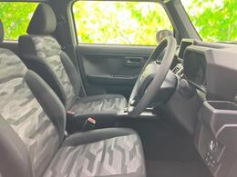 「この車の写真をもっと見たい」「状態が気になる」「この装備はついている？」どんな小さな疑問でもお気軽にお問い合わせください！