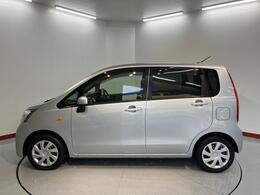 県内13店舗にて中古車を常時、展示中です！見て、触って、納得のいく一台をぜひ見つけてください♪