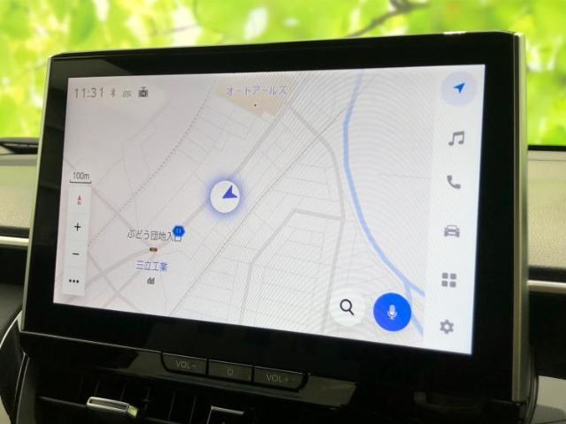 今の愛車いくらで売れるの？他社で査定して思ったより安くてショック・・・そんなお客様！是非一度WECARSの下取価格をご覧ください！お客様ができるだけお得にお乗り換えできるよう精一杯頑張ります！