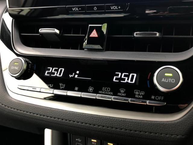 車選びにはお悩みがつきものです！具体的な購入までは検討していないけど車は気になるというお客様も大歓迎です！是非中古車購入の第一歩のお手伝いをさせてください！