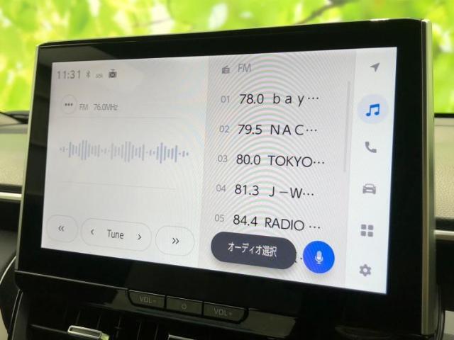 WECARSの店舗にはキッズコーナーがございます！お子様連れのお客様もごゆっくり車選びをお楽しみいただける空間です！