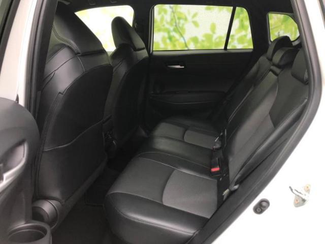 ネットで車を見ていてもイメージが湧かない・・・色々な会社や車がありすぎて何が良いのか分からない・・・そうお考えのお客様！ご相談のみでもOKです！WECARSでは中古車購入の基本をお伝えします！