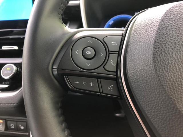 国産車から輸入車まで多様なお客様のニーズのお応えできるように、全国規模で豊富な在庫展開！車のことならWECARSへ！