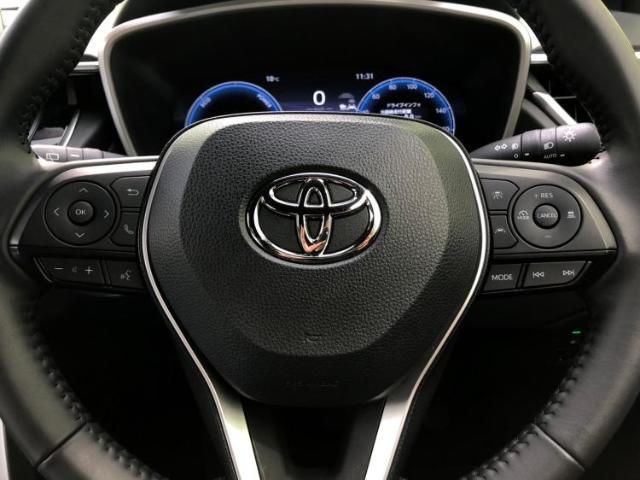 こちらのお車はいかがでしょうか？少しでも気になっていただけましたら是非お問い合わせください！さらにお車の詳細をお送りいたします！