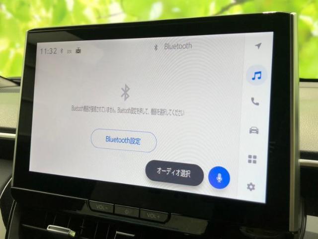 分割でのお支払いをご検討のお客様！まずはお見積りだけでも是非お問い合わせください！お客様に最適なお支払いプランをご提案いたします！