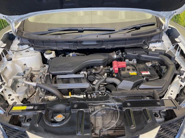 親切・丁寧な専門メカニックスタッフが応対！・車検・点検整備・事故等の修理などアフターサービスも安心。お車のカスタマイズもネクステージのサービススタッフまでご相談ください！