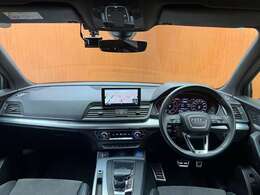 BMW、メルセデス、アウディといったドイツのプレミアムブランド中心とした、各種輸入車ブランドを同時に較べることができます。