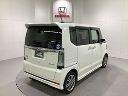 Honda認定中古車 U-Selectは3つの安心をお約束します。　1　Hondaのプロが整備した安心。 2　第三者機関がチェックした安心。　3　購入後もHondaが保証する安心。