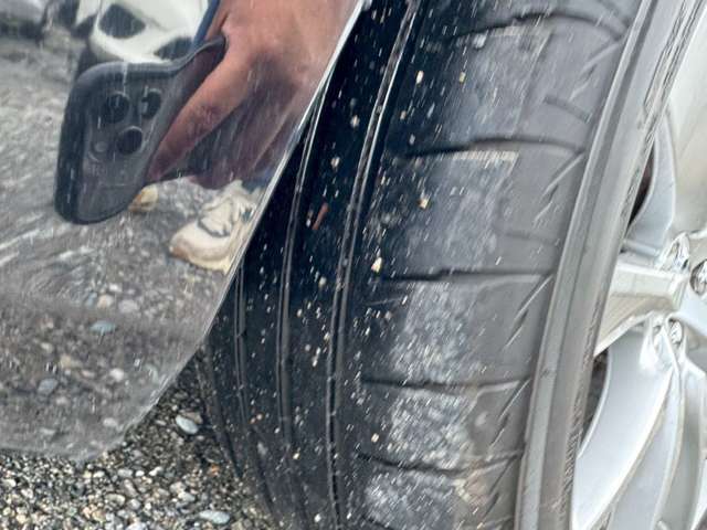 他にも在庫約30台前後取り扱いしています！！在庫にない車両（注文販売）も可能ですので是非お問合せ下さい！！
