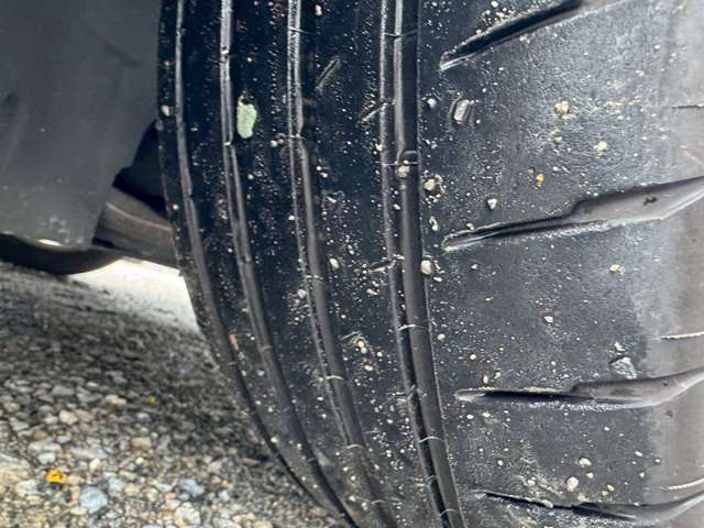 他にも在庫約30台前後取り扱いしています！！在庫にない車両（注文販売）も可能ですので是非お問合せ下さい！！
