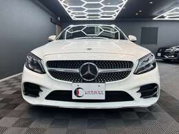 ローンにご不安な方、組めなかった方も諦めないでお気軽に当店にお問い合わせください。多数実績ございます。頭金なしOK☆最大120回までご自由に支払回数を決めれます。お電話は「029-869-7880」