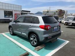 当店では、スペーシア・ハスラー・アルト・ワゴンRなど人気の軽自動車から、スイフト・クロスビー・ソリオなどの普通車まで、多彩なスズキ車を取り揃えています。