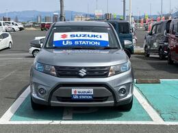 写真だけではわからない、車両の状態や装備、購入に関する疑問点など、お気軽にお電話やメールでお問い合わせください。ご来店のご予約も大歓迎です。
