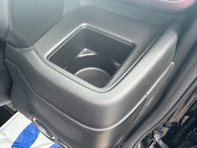 点検のお問い合わせもお待ちしております！車検、法定点検、その他整備もお気軽にお問い合わせください！！！