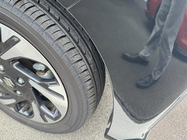 当社の車は主に試乗車、代車をメインに高年式車を豊富に取り揃えております！品質には自信があります！！