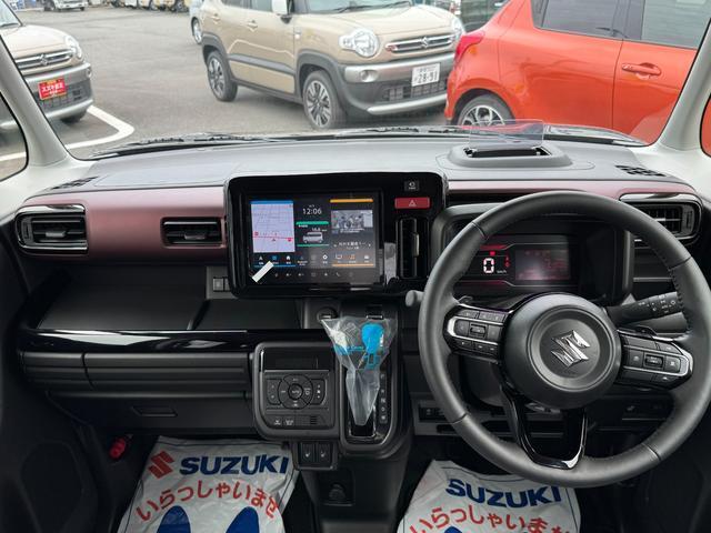 安心のお車選びをお手伝いさせていただきます！！！