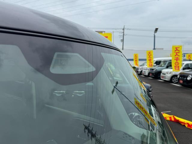◎スズキ中古車の新しい買い方　『かえるプラン』　のご案内です◎スズキ軽四乗用車・小型乗用車が対象車種！！（登録届出より12ヶ月以内で、走行距離が使用月数×1000km以内）