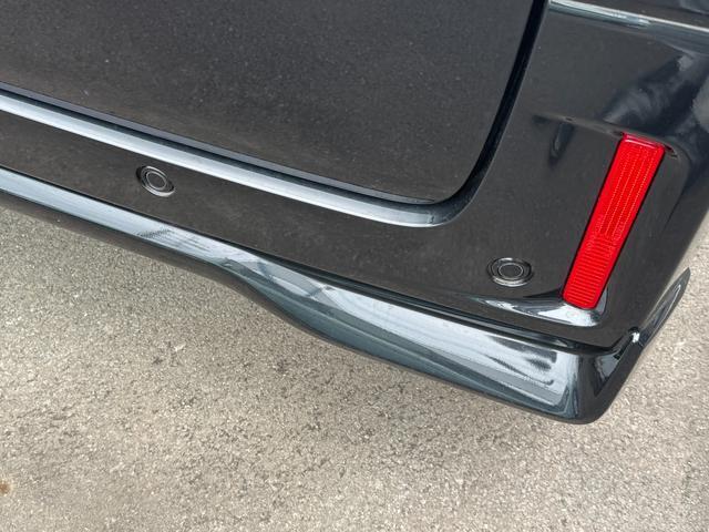 車を購入される際はご不明な点や不安な点もあるかと思いますが、困ったらお気軽にご相談下さい！055-971-3288までお電話頂ければ当店のスタッフがじっくりお話を聞かせて頂きます！