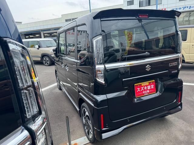 電車でお越しの際は、JR：三島駅、伊豆箱根鉄道駿豆線：三島二日町駅が最寄駅。