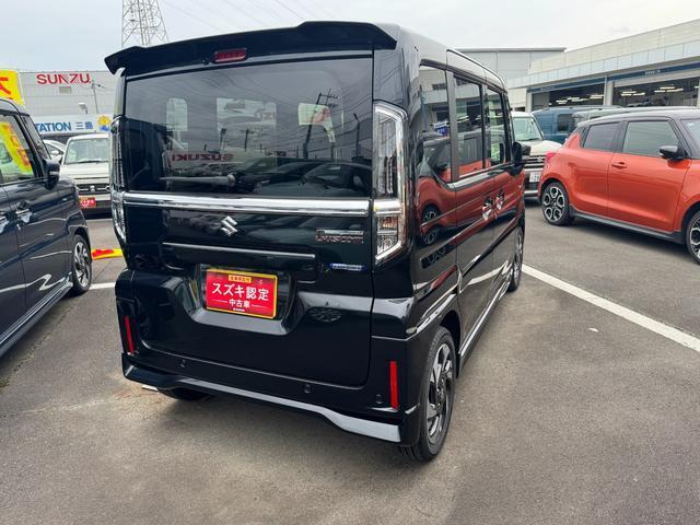 お車でお越しの際は、東名高速沼津ICから南東へ約10km、JR三島駅から南へ約4km！