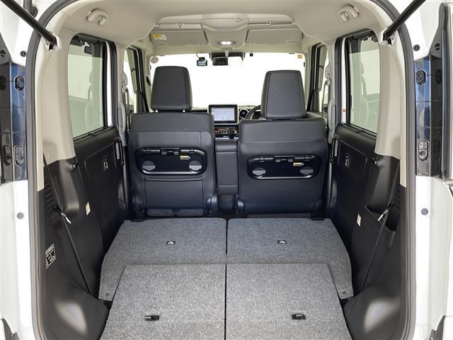 【その他】このクルマ限定で使える装備品が付いています！使い方などはぜひ実際に店舗にお越しいただき、専門スタッフにお尋ねください！