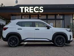 ハスラーやジムニーのカスタムで人気の「DAMD（ダムド）」のカスタムが出来ます！好きなグレード・色のクルマに、お気軽なフェイスチェンジからフルコンプリートまで！新車・カスタム全部おまかせください(^^)