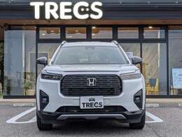 お見積りや現車確認等ご来店の際は、お手数ですが事前にお電話をいただけますと、お待たせすることなくスムーズにご案内することができます。（ご予約が無い場合、対応できない場合がございます）