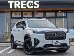 営業時間は9：30～18：30です（定休日：月曜日・第三火曜日※祝日の場合は翌日がお休みとなっております）ご来店前にお電話いただけると幸いです。