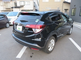 セベラルオートは指定工場をしっかりと完備してるにゃん！オイル交換から車検まで何でもおまかせ！ご納車前の整備は資格を持ったメカニックが頑張ってるにゃん☆