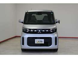 納車前点検やご納車後のアフターサービスもしっかりフォロー！全国の三菱サービス工場にてアフターフォロー致します。