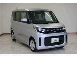 当社の全店在庫は、お客様の最寄りの店舗でご相談させていただきます。ご依頼頂いたお見積りのご返答は、お客様の最寄りの店舗にてご対応させて頂きます。不明点や質問がございましたらお気軽にお問合せください。