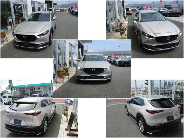 ※事前のご連絡なしでご来店頂くと、同じ車での別の商談（成約済）や担当の不在、他のお客様と接客重複等々、長時間お待たせいただくケースが多々ございます。お互いの為に、事前のお問合せ・ご連絡をお願い致します