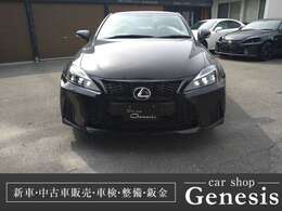車検整備付/エンジンオイル＆バッテリー＆タイヤ（当店指定輸入銘柄）新品交換/コンバーチブル/HDDナビゲーション/Bluetooth/ETC/フルセグTV（走行キット装着)