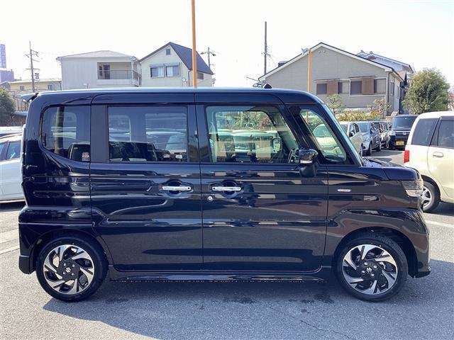 ■□■□■ 在庫車のほとんどは、オートオークションもしくはディーラーさんから購入したものなので、品質も保証されています！！   ■□■□■