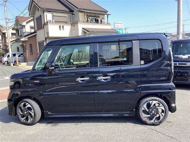 ■□■□■ 登録（届出）済未使用車はノルマ達成のために作られた走行100km未満、かつ初度登録または初度届出された車両でいわゆるアウトレット車です！ ■□■□■