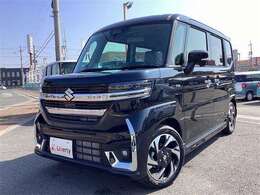 ■□■□■在庫数は約6000台！！  グループ年間販売台数は20000台！！ 大量販売・大量仕入で1台あたりのコストを削減しています！！■□■□■