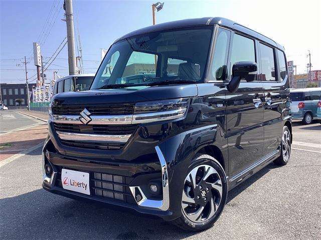 ■□■□■在庫数は約6000台！！  グループ年間販売台数は20000台！！ 大量販売・大量仕入で1台あたりのコストを削減しています！！■□■□■