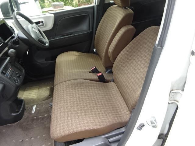 直接のご来店、現車確認も歓迎致します★ご自分の目で確かめて頂くの理想かと思います。しかし、遠方で見に行けない！という方はお電話やメールにて詳細をお尋ね下さい。なるべく早い回答を心がけております。