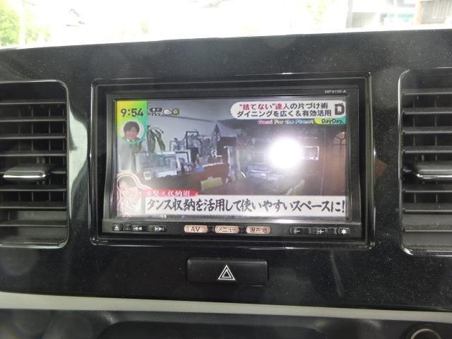 TV付です★是非、遠出や旅行へ！