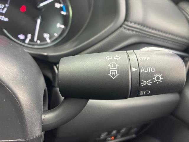 車選びにはお悩みがつきものです！具体的な購入までは検討していないけど車は気になるというお客様も大歓迎です！是非中古車購入の第一歩のお手伝いをさせてください！