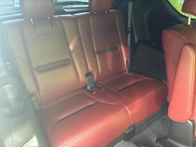 ネットで車を見ていてもイメージが湧かない・・・色々な会社や車がありすぎて何が良いのか分からない・・・そうお考えのお客様！ご相談のみでもOKです！WECARSでは中古車購入の基本をお伝えします！