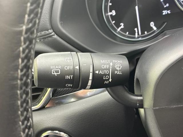 こちらのお車はいかがでしょうか？少しでも気になっていただけましたら是非お問い合わせください！さらにお車の詳細をお送りいたします！