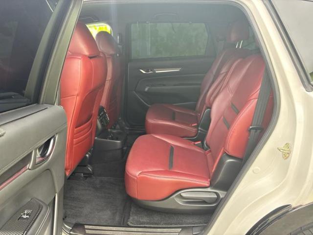 WECARSでは登録（届出）済未使用車や走行距離1万km未満の在庫車も多数ご用意しております！状態は良いものが良いけど、新車は高いな・・・そんなお客様にオススメです！