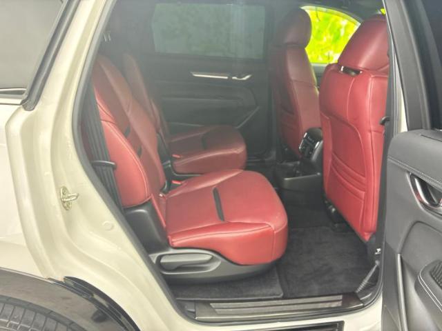 WECARSではほぼ毎日新しい在庫車両を入荷しております！お客様のこだわりを叶える1台がきっとWECARSにあるはずです！