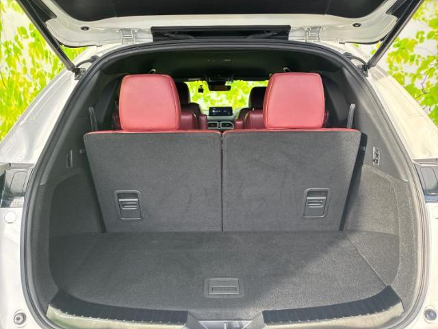 WECARSの在庫ページをご覧いただき誠にありがとうございます！WECARSは「お客様第一」をモットーにお客様のカーライフを全力でサポートいたします！