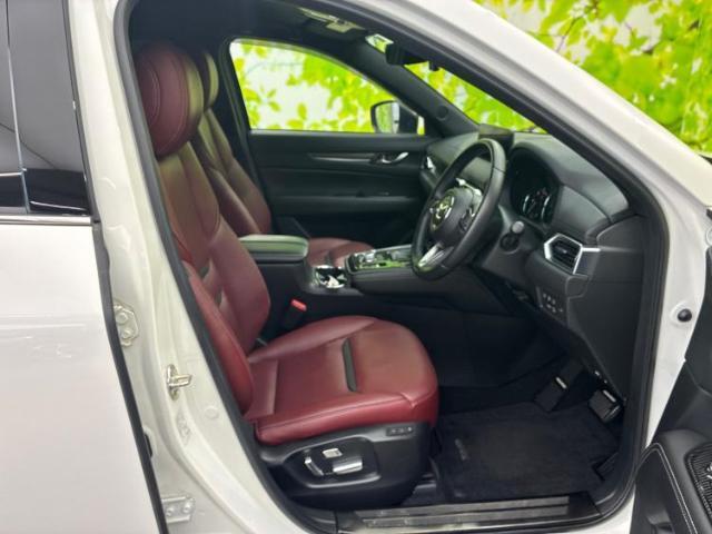 「この車の写真をもっと見たい」「状態が気になる」「この装備はついている？」どんな小さな疑問でもお気軽にお問い合わせください！