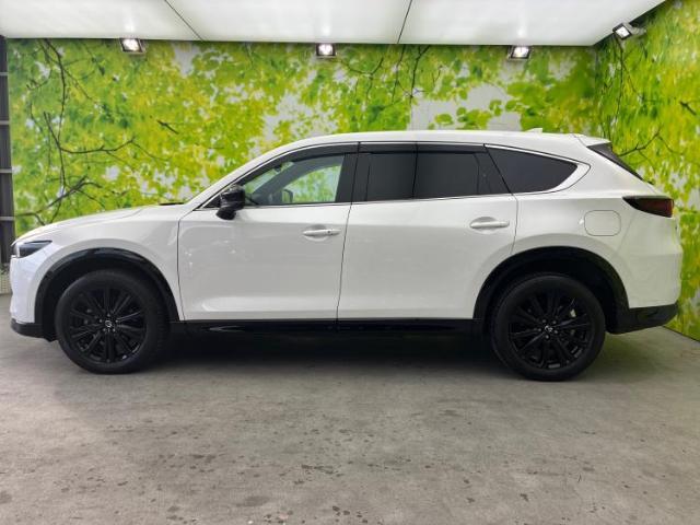 WECARSの在庫ページをご覧いただき誠にありがとうございます！WECARSは「お客様第一」をモットーにお客様のカーライフを全力でサポートいたします！