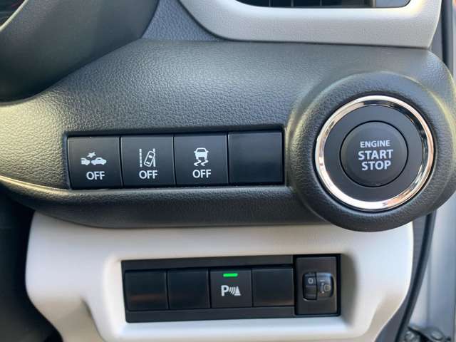 デザインはもちろん、使いやすさや見やすさはすごく考えられています！